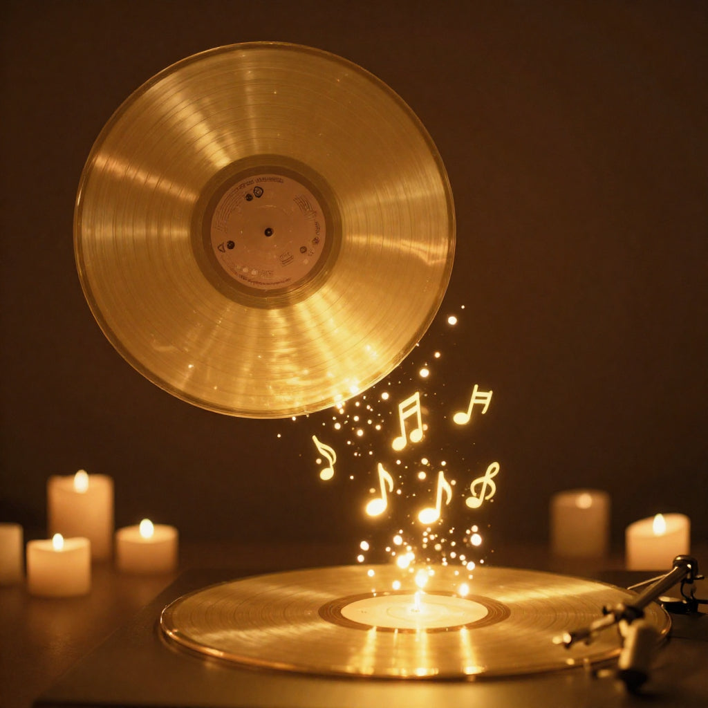 song bg.jpeg__PID:b7eb61a0-b2e7-4e5a-a82a-fda70ed49c3f